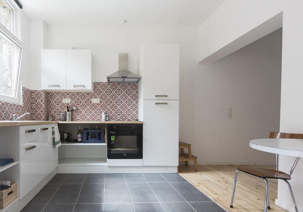 Les Chambres Du Petit Lion Bruxelles Extérieur photo